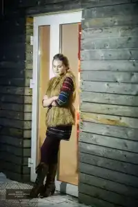 33 Пушкина - 39