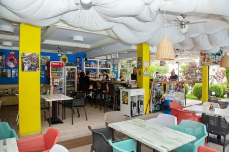 Tsb Sunny Victory - 11