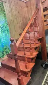 Виктория - 14