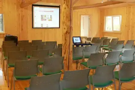 Романтик - 86