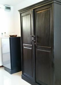 Swiss Paradise Boutique Villa - 21