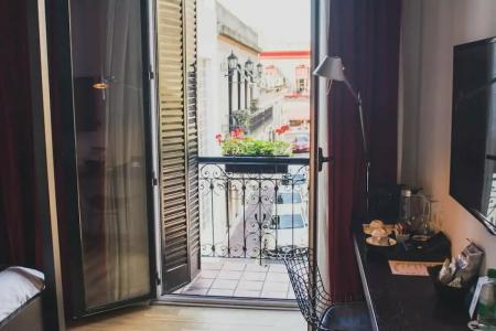 Anselmo Buenos Aires, Curio Collection by Hilton - 26