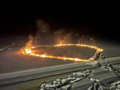 Юрта Лахти - 42