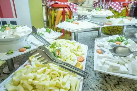Dragut Point South-All Inclusive - 33