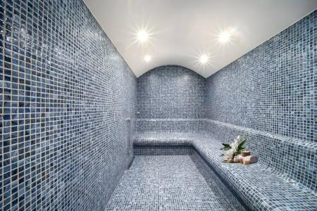 Tryp By Wyndham Istanbul Sisli - 11