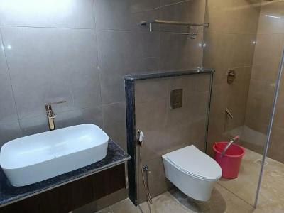 The Kings Park Grand - 40