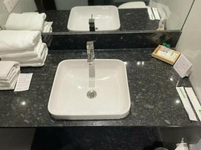 Ramada by Wyndham Jaipur North - 8