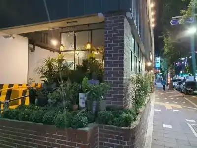 St. 179 Incheon - 10