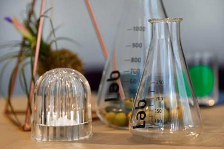 Wanda Vista Istanbul - 81