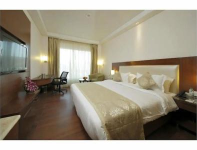 Regenta Central Jal Mahal, Jaipur - 58