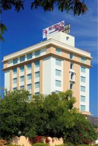 Regenta Central Jal Mahal, Jaipur - 4