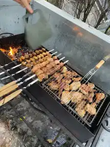 Долина Сканди - 29
