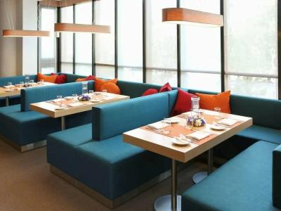 Novotel Vilnius Centre - 55