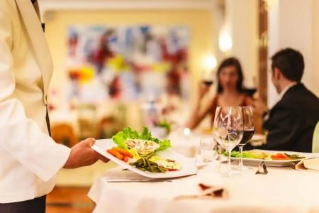 Terme Millepini - 88