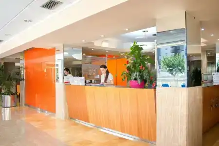 Servigroup Orange - 6