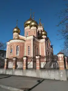 City & Business - 12