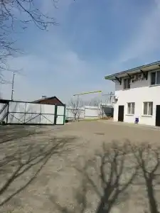 Южный Путь - 13