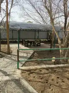 Южный Путь - 47