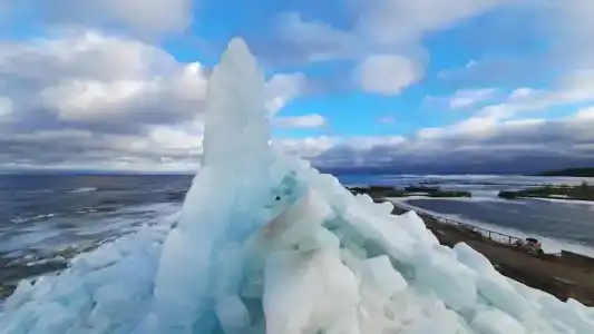 Мир Маяков - 37