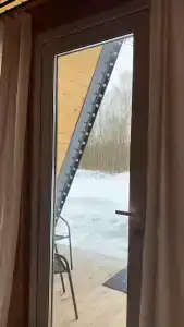 Фестиваль-Парк - 35