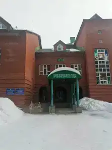 Мечетлинский - 15