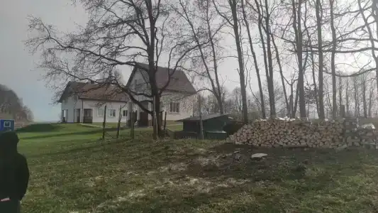 Катринхофен - 7