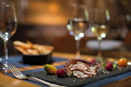 Sheraton Zagreb - 45