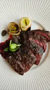 Северная - 54