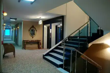 Grand Zaman Garden - 30