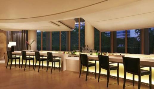 Trident Bandra Kurla - 58