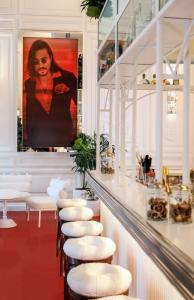 Park Hyatt Istanbul - Macka Palas - 69