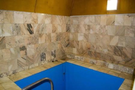 Звездный - 59