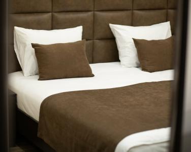 Boutique Living - 45