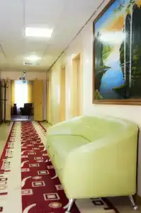 Звездный - 71