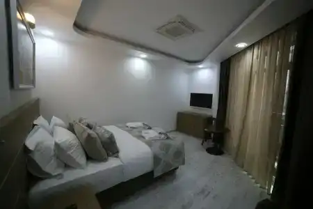 Grand Serenay - 6