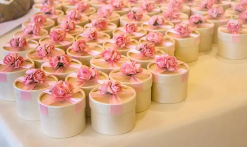 Виктория Олимп отель и бизнес-центр - 57