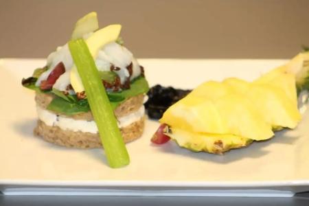 Hyatt House Gebze - 95