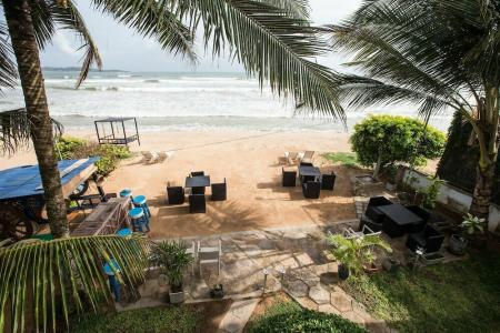 Neptune Weligama - 39