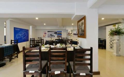 Siam Champs Elyseesi Unique - 50