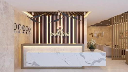 Bantique - 29