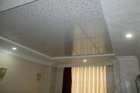 Adana Kucuksaat - 21