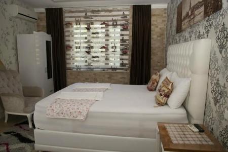 Sinter Terasse House - 48