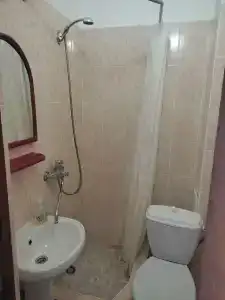 Посейдон Палас - 29