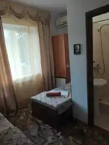 Посейдон Палас - 10