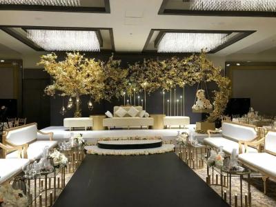 Golden Tulip Bahrain - 44