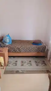 Металлург - 17