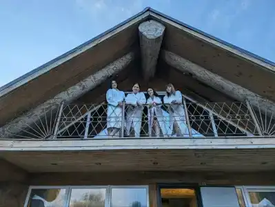 Фестиваль-Парк - 16