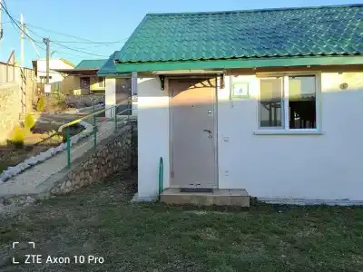 Чистый воздух - 13