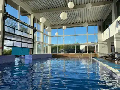 Русские Сезоны Комфорт - 71