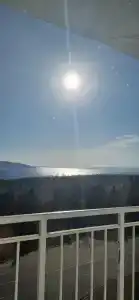 Клубный Квартал - 63